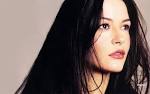 Catherine Zeta-Jones-7