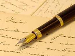 write an essay