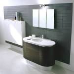 Modern-Black-White-Contemporary-Bathroom-Ideas-2185 - Modern Black ...