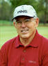 Don Massengale - Wikipedia, the free encyclopedia