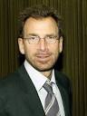 Warner Music Bought by Len Blavatniks Access Industries in $3.3 ...
