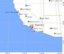 Brea, California (CA) profile: population, maps, real estate ...