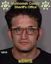 Fite, 27, who attacked his ex-girlfriend and killed her pet fish has been