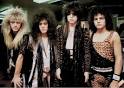 American Hair Metal