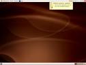 Updating Ubuntu: How to Update a New Installation of Ubuntu Linux