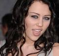 miley cyrus xxx