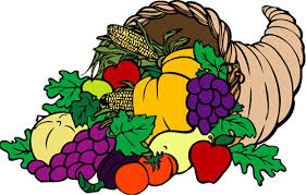 BEI Cornucopia