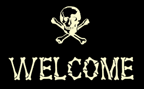 Miranda Kerr una belleza V Secret