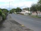 near to Bo'ness, Falkirk, Great Britain - via Daymix