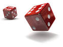 <b>Sijoittaminen</b> ja riskit | <b>Sijoittaminen</b> & Säästäminen