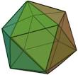 Icosahedron - Wikipedia, the free encyclopedia