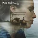 Yael Naïm – New Soul