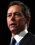File:Ralph Reed .jpg