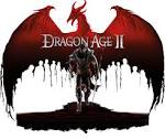 PC Dragon Age  Origins PC System Requirements Revealed   Page 7