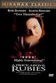 A Price Above Rubies (1998) - IMDb