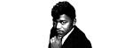 Atlantic Records Percy Sledge
