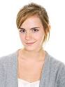 Emma Watson Picture 4