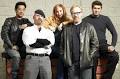 Mythbusters - Television Tropes & Idioms