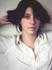 Sharon Van Etten is a