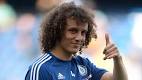 David luiz pronunciation