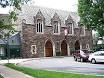 Princeton University: Information from Answers.