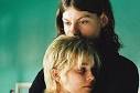 White Oleander Astrid & Paul