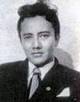 Bambang Hermanto