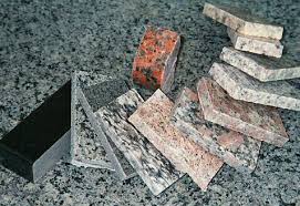 Granite Counter Tops Colors. 0. Granite Countertops