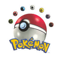 "Pokémon Black" e "White" terá monstro raro por download no mês de lançamento Images?q=tbn:ANd9GcR3btRmvwNrD1UKvWrfZkwY3Z4CJMM670G4HcDh2ruEp1hEwmx3Wagg1_Jx