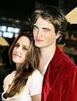 Bella Swan ... - Bella-Swan---Edward-Cullen-lion-and-lamb-630929_608_790