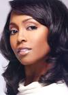 keshia knight pulliam sex tape