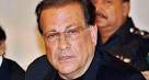 ... Salman Taseer , one of the country's leading advocates of tolerance? - SalmanTaseerAPP_608x325
