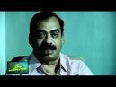 Sathyan Anthikad in