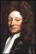Christopher Wren : Biography