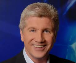 Alan Wilkins is one of the most recognised faces on Welsh TV. The former professional cricketer now lives in Singapore, working as a commentator for ESPN - Alan-Wilkins1