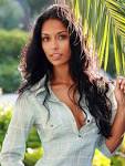 Where Professional Models Meet Model Photographers - ModelMayhem
