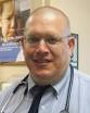 <b>James Quackenbush</b>, MD - Primary Care Partners, P.C. : Primary Care <b>...</b>