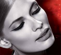 Makeup-Skincare-SRM:Revlon,L'OReal,Olay,Garnier,CG.Khử mùi:Gillette,RG,Dove,Degree - 2