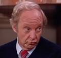 Conrad Bain