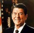 RONALD REAGAN - Ronald_Reagan