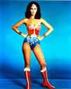 lynda carter sex tape