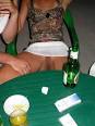 Dating Sex Escorts In Lousiana - 100% Free Adult Dating
