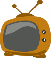 Ver City TV por Internet