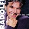 Najveći hitovi - 2002 - Davor Radolfi & Ritmo Loco - Davor-Radolfi-Ritmo-Loco-2002-Najveci-hitovi