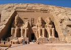 Egypt  Hosted Vacation and Nile Cruise