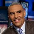 Herm Edwards | ESPN MediaZone