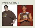 From a size 22 to a 2: 'The Biggest Loser's' Helen Phillips - latimes.