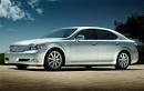 2011 Lexus LS 460L Review, Cheapest Price &amp; Specs | Cheap Used ...