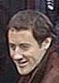 Ivan Hutt (Captain, Reading)