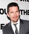 Actor/director Ethan Hawke and playwright Jonathan Marc Sherman will ... - 1